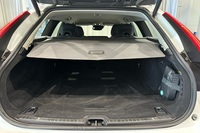 Volvo V90 Cross Country vaihtoauto
