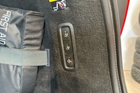 Volvo V90 Cross Country vaihtoauto