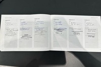 Volvo V90 Cross Country vaihtoauto