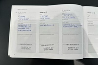Volvo V90 Cross Country vaihtoauto