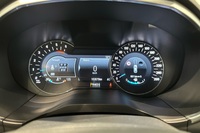 Ford S-MAX vaihtoauto