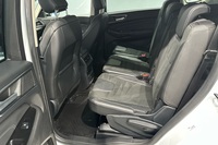 Ford S-MAX vaihtoauto