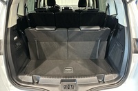 Ford S-MAX vaihtoauto