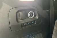 Ford S-MAX vaihtoauto