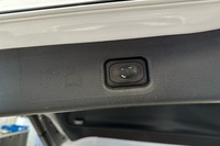 Ford S-MAX vaihtoauto