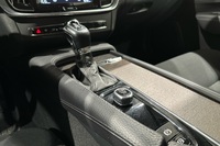 Volvo V90 Cross Country vaihtoauto