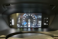 Volvo V90 Cross Country vaihtoauto