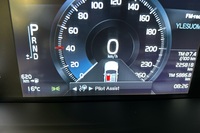 Volvo V90 Cross Country vaihtoauto