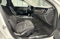 Volvo V90 Cross Country vaihtoauto