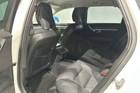 Volvo V90 Cross Country vaihtoauto