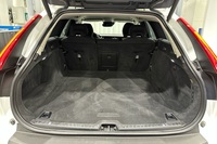 Volvo V90 Cross Country vaihtoauto