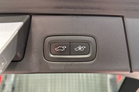 Volvo V90 Cross Country vaihtoauto