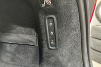 Volvo V90 Cross Country vaihtoauto