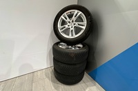 Volvo V90 Cross Country vaihtoauto