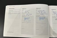 Volvo V90 Cross Country vaihtoauto