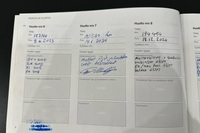 Volvo V90 Cross Country vaihtoauto