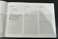 Volvo V90 Cross Country vaihtoauto