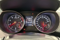 Hyundai i30 5d vaihtoauto