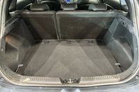 Hyundai i30 5d vaihtoauto