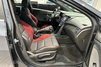 Hyundai i30 5d vaihtoauto