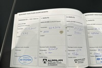 Hyundai i30 5d vaihtoauto