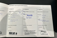 Hyundai i30 5d vaihtoauto