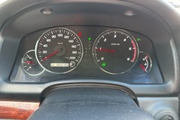 Toyota Land Cruiser vaihtoauto