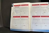 Toyota Land Cruiser vaihtoauto