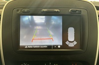 Nissan NV300 vaihtoauto