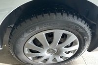 Nissan NV300 vaihtoauto