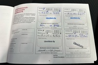 Nissan NV300 vaihtoauto