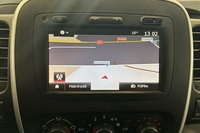 Nissan NV300 vaihtoauto