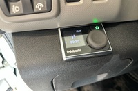 Nissan NV300 vaihtoauto