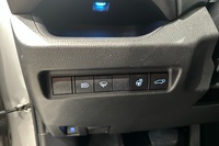Suzuki Across vaihtoauto