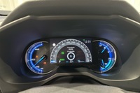 Suzuki Across vaihtoauto