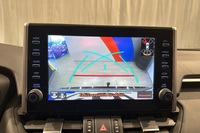 Suzuki Across vaihtoauto