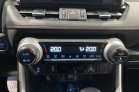 Suzuki Across vaihtoauto