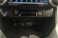 Suzuki Across vaihtoauto