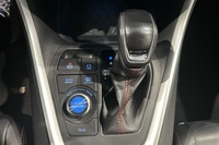 Suzuki Across vaihtoauto