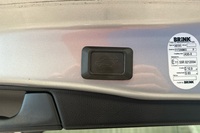 Suzuki Across vaihtoauto
