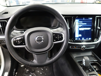 Volvo V60 Cross Country vaihtoauto