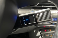 Hyundai KONA Hybrid vaihtoauto