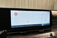 Hyundai KONA Hybrid vaihtoauto