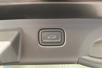 Hyundai KONA Hybrid vaihtoauto