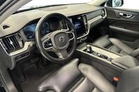 Volvo V60 Cross Country vaihtoauto