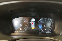 Volvo V60 Cross Country vaihtoauto