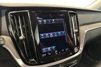 Volvo V60 Cross Country vaihtoauto