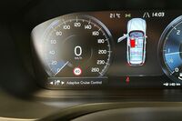 Volvo V60 Cross Country vaihtoauto