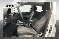 Hyundai i20 Hatchback vaihtoauto