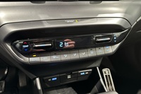 Hyundai i20 Hatchback vaihtoauto
